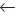 arrow