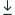iarrow