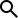 Search Icon