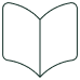 Download Training Catalog