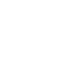 Lorem Ipsum